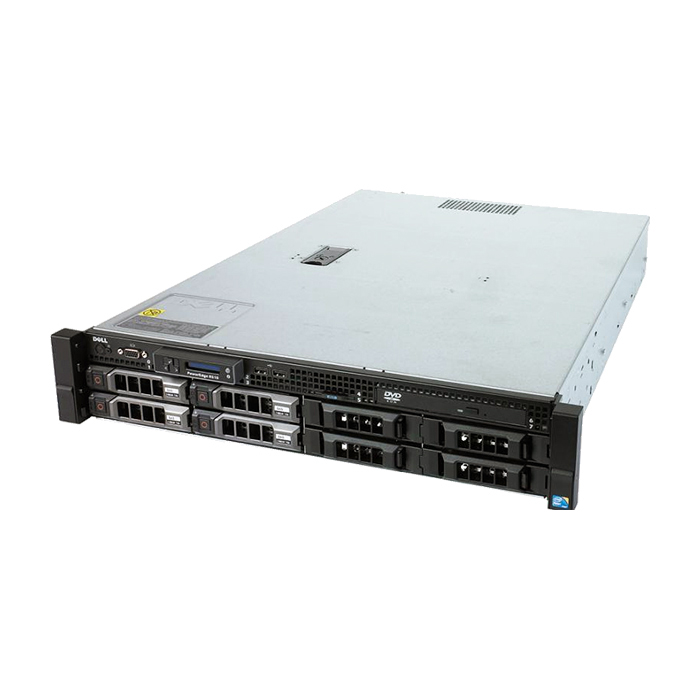 Сервер GALT SYSTEMS GSv2 noCPU - 24хDDR4 softRaid IPMI 1х1100W PSU Ethernet 4х10Gb/s 24х2,5" FCLGA3647 (2)