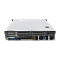 Сервер Dell PowerEdge R720 noCPU 24хDDR3 H710 iDRAC 2х750W PSU Ethernet 4х1Gb/s 8х3,5" FCLGA2011 (2)