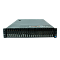 Сервер Dell PowerEdge R730xd noCPU 24хDDR4 H730 iDRAC 2х1100W PSU SFP+ 2x10Gb/s + Ethernet 2х1Gb/s 24х2,5" FCLGA2011-3