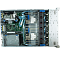 Сервер HP DL380p G9 noCPU 24хDDR4 P440ar 2Gb iLo 2х800W PSU 533FLR 2x10Gb/s + 331i 4х1Gb/s 12х3,5" FCLGA2011-3 (3)