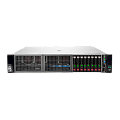 Купить серверы HP  по доступной цене | GALTSYSTEMS
