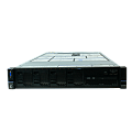 Купить серверы Lenovo  по доступной цене | GALTSYSTEMS