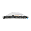 Купить серверы Dell  по доступной цене | GALTSYSTEMS