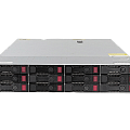 Купить серверы новые  по доступной цене | GALTSYSTEMS