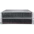 Купить серверы Supermicro  по доступной цене | GALTSYSTEMS