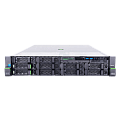 Купить серверы Fujitsu  по доступной цене | GALTSYSTEMS
