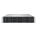Купить серверы SuperServer  по доступной цене | GALTSYSTEMS